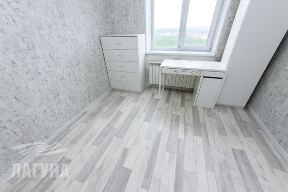
  Продается 3-комн. квартира, 78 м², Андрея Крячкова ул, д. 2Б
. Фото 24.