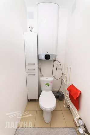 
  Продается 3-комн. квартира, 78 м², Андрея Крячкова ул, д. 2Б
. Фото 26.
