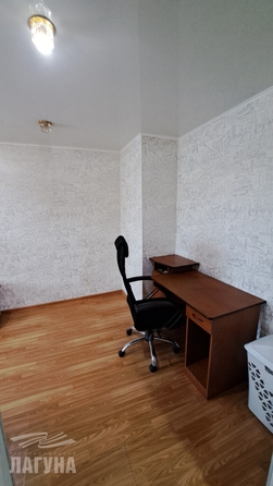 
  Сдается 1-комн. квартира, 24.5 м², Профсоюзная ул, д. 33
. Фото 2.