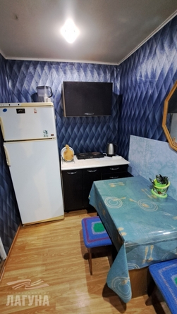 
  Сдается 1-комн. квартира, 24.5 м², Профсоюзная ул, д. 33
. Фото 3.