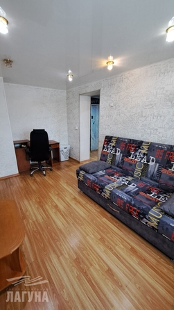 
  Сдается 1-комн. квартира, 24.5 м², Профсоюзная ул, д. 33
. Фото 11.
