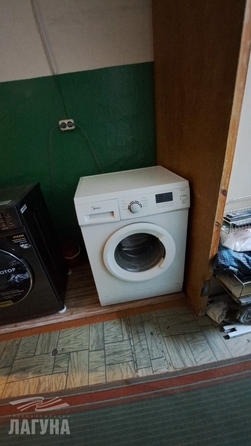 
  Сдается 1-комн. квартира, 24.5 м², Профсоюзная ул, д. 33
. Фото 12.