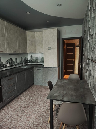 
  Сдается 1-комн. квартира, 35 м², Богдана Хмельницкого пер
. Фото 2.