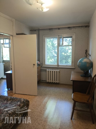 
  Продается 2-комн. квартира, 44.9 м², Беринга ул, д. 1/1
. Фото 7.
