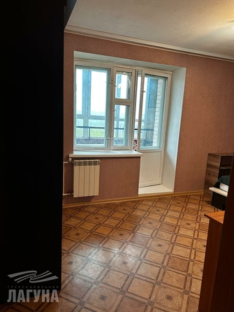 
  Сдается 2-комн. квартира, 68 м², Сибирская ул, д. 118
. Фото 5.
