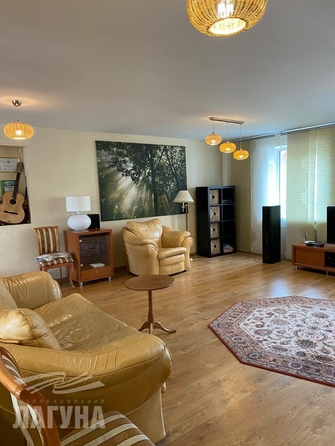 
  Продается коттедж, 178 м², Томск
. Фото 6.