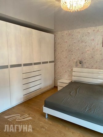 
  Продается коттедж, 178 м², Томск
. Фото 14.