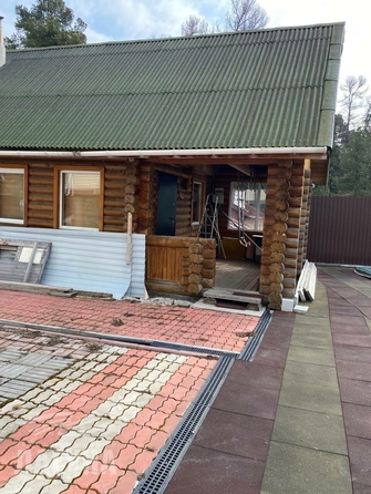 
  Продается коттедж, 178 м², Томск
. Фото 21.