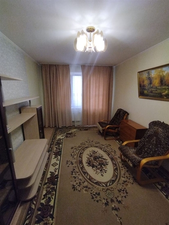 
  Сдается 1-комн. квартира, 39 м², Ленская ул
. Фото 2.