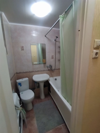 
  Сдается 1-комн. квартира, 39 м², Ленская ул
. Фото 8.