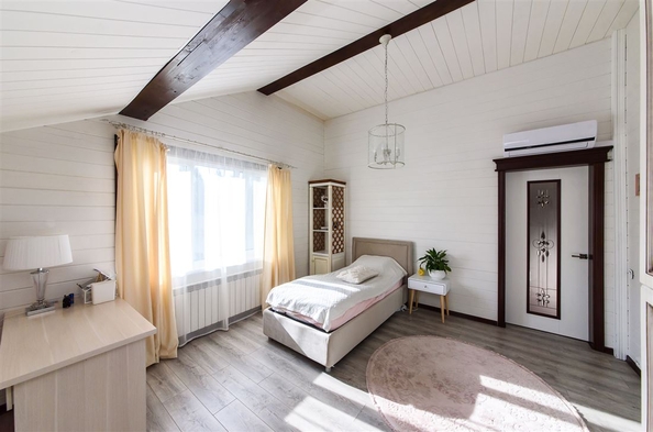 
  Продается дом, 379.1 м², село Корнилово
. Фото 12.