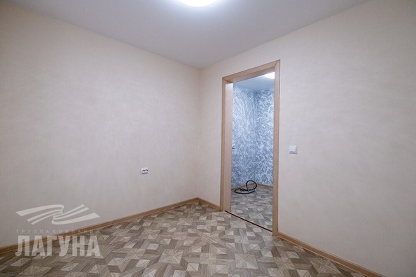 
  Продается 1-комн. квартира, 12.2 м², Ивана Черных ул, д. 67
. Фото 2.