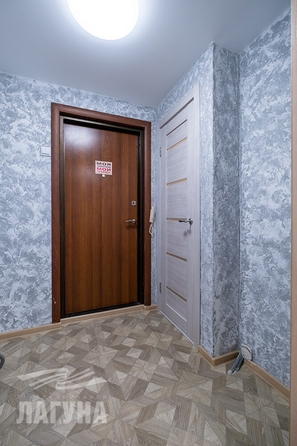 
  Продается 1-комн. квартира, 12.2 м², Ивана Черных ул, д. 67
. Фото 6.