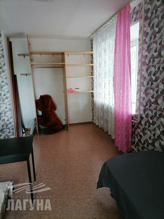 
  Сдается 1-комн. квартира, 33 м², Гоголя ул, д. 29А
. Фото 7.