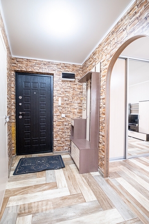 
  Продается 1-комн. квартира, 25.4 м², Колхозная ул, д. 11/1
. Фото 14.