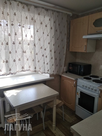 
  Продается 1-комн. квартира, 25.4 м², Колхозная ул, д. 11/1
. Фото 3.