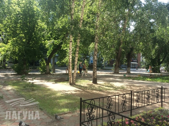 
  Сдается универсальное помещение, 68.9 м², Фрунзе пр-кт, д. 98
. Фото 5.