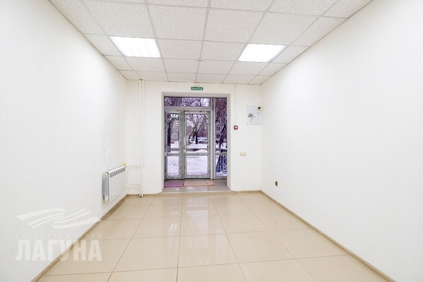 
  Сдается универсальное помещение, 68.9 м², Фрунзе пр-кт, д. 98
. Фото 6.