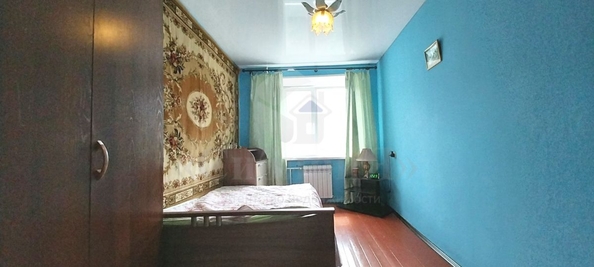 
  Продается 2-комн. квартира, 43 м², Железнодорожная ул, д. 32
. Фото 7.