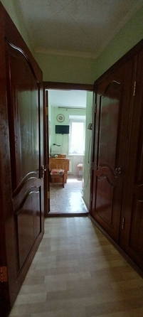 
  Продается 2-комн. квартира, 43 м², Железнодорожная ул, д. 32
. Фото 10.