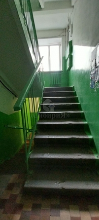 
  Продается 2-комн. квартира, 43 м², Железнодорожная ул, д. 32
. Фото 16.
