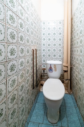 
  Продается 2-комн. квартира, 47 м², 40 лет Победы ул
. Фото 10.