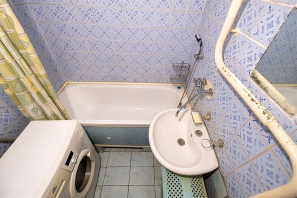
  Продается 2-комн. квартира, 47 м², 40 лет Победы ул
. Фото 12.