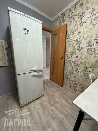 
  Сдается 1-комн. квартира, 31.4 м², Усова ул, д. 21
. Фото 2.