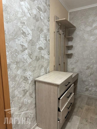 
  Сдается 1-комн. квартира, 31.4 м², Усова ул, д. 21
. Фото 6.