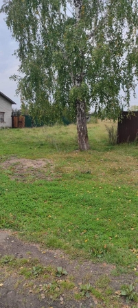 
  Продается земельный участок, 6.35 соток, село Половинка
. Фото 1.