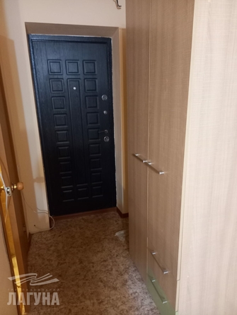 
  Сдается 1-комн. квартира, 24.5 м², Набережная Озера ул, д. 22
. Фото 5.
