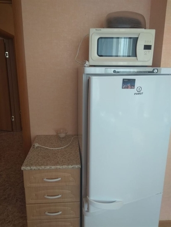 
  Сдается 1-комн. квартира, 40 м², Архитектора Василия Болдырева ул
. Фото 2.
