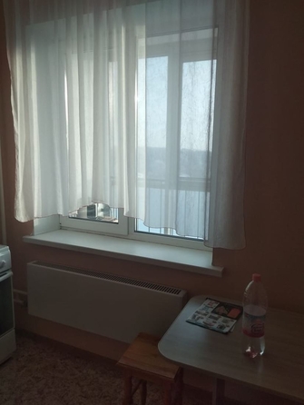 
  Сдается 1-комн. квартира, 40 м², Архитектора Василия Болдырева ул
. Фото 3.