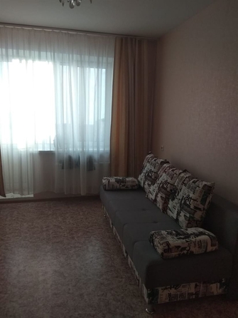 
  Сдается 1-комн. квартира, 40 м², Архитектора Василия Болдырева ул
. Фото 7.