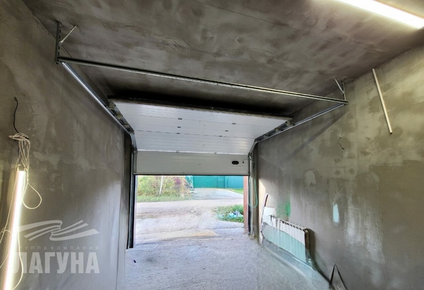 
  Продается дом, 123.4 м², Томск
. Фото 14.