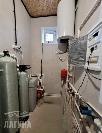 
  Продается дом, 123.4 м², Томск
. Фото 20.