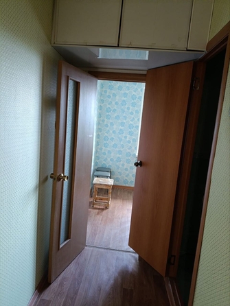 
  Продам 1-комн. квартиру, 38 м², Иркутский тракт, д. 83
. Фото 5.