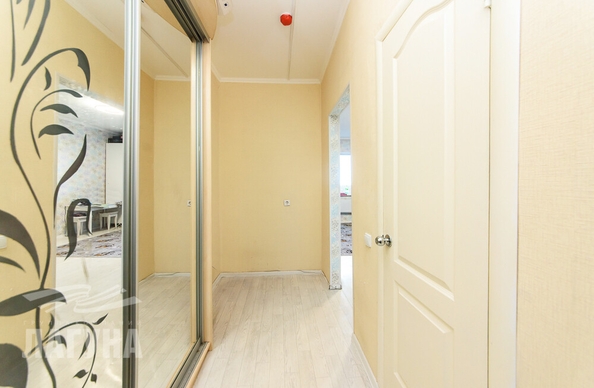 
  Продается 1-комн. квартира, 41 м², Вавилова ул, д. 22
. Фото 1.