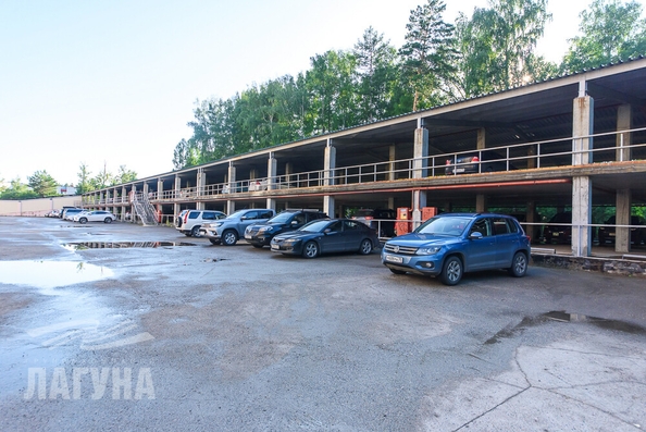 
  Продается 1-комн. квартира, 41 м², Вавилова ул, д. 22
. Фото 17.