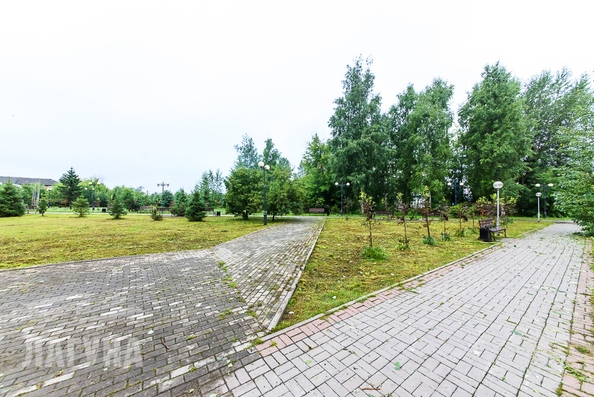 
  Продается 2-комн. квартира, 46.7 м², 5 Армии ул, д. 28/1
. Фото 5.