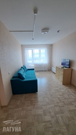 
  Сдается 2-комн. квартира, 58 м², Пришвина ул, д. 52
. Фото 1.