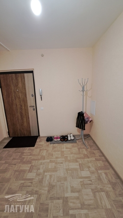 
  Сдается 2-комн. квартира, 58 м², Пришвина ул, д. 52
. Фото 4.