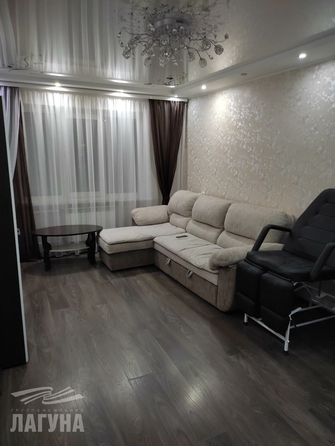 
  Сдается  квартира, 70 м², Ивановского ул, д. 14
. Фото 12.