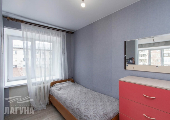 
  Сдается 1-комн. квартира, 22.8 м², Мокрушина ул, д. 12
. Фото 7.