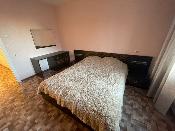 
  Сдам 2-комн. квартиру, 55 м², Олега Кошевого ул, д. 55
. Фото 9.