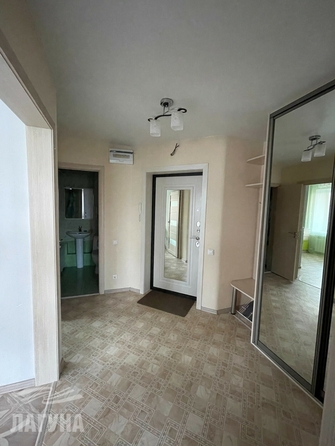 
  Сдается 2-комн. квартира, 46 м², Андрея Крячкова ул, д. 3
. Фото 6.