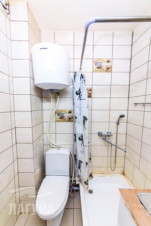 
  Продается 1-комн. квартира, 21.2 м², Завокзальная ул, д. 6
. Фото 6.