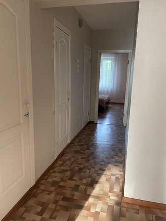 
  Сдается 2-комн. квартира, 55 м², Олега Кошевого ул
. Фото 21.