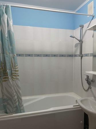 
  Сдается 2-комн. квартира, 55 м², Олега Кошевого ул
. Фото 23.