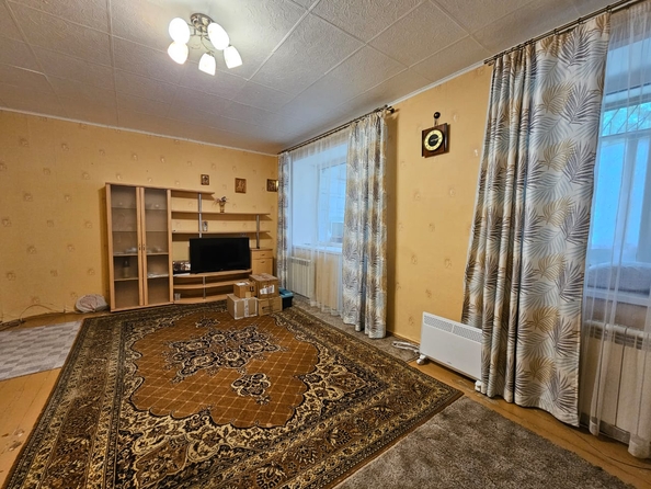 
  Продам 1-комн. квартиру, 33.2 м², Королева ул, д. 6
. Фото 11.